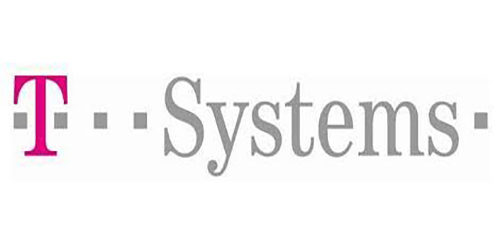 T-Systems- Servicio BPO 