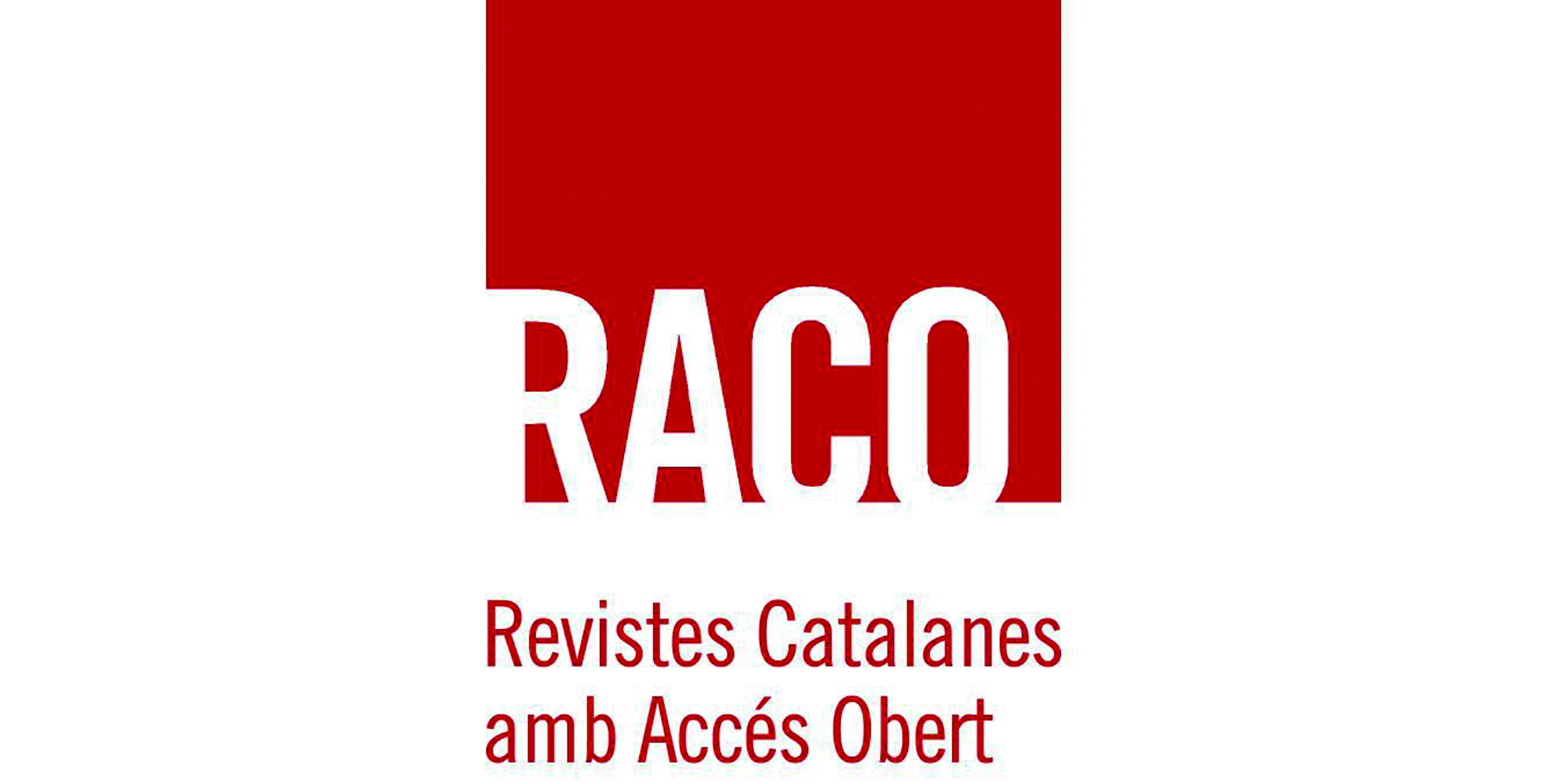 CBUC- Projecte RACO